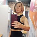 Знакомства: Вера, 47 лет, Брест