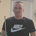 Знакомства: Лёлик, 45 лет, Чегдомын