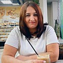 Знакомства: Мария, 36 лет, Мичуринск