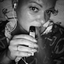 Знакомства: Виктория, 36 лет, Липецк