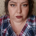 Знакомства: Екатерина, 35 лет, Прокопьевск