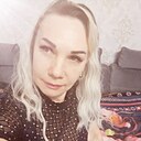 Знакомства: Наталья, 52 года, Фаниполь