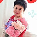 Знакомства: Оленька, 47 лет, Бирюч