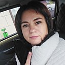 Знакомства: Оленька, 46 лет, Бирюч