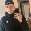 Знакомства: Dolmatov, 28 лет, Темиртау
