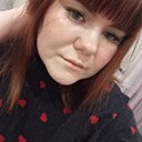 Знакомства: Алина, 25 лет, Альметьевск