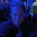 Знакомства: Матвей, 20 лет, Санкт-Петербург