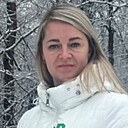 Знакомства: Евгения, 43 года, Старый Оскол