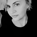 Знакомства: Аня, 48 лет, Франкфурт-на-Майне