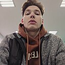 Знакомства: Антон, 22 года, Петропавловск