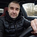 Знакомства: Дмитрий, 38 лет, Одесса