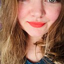 Знакомства: Екатерина, 34 года, Ступино