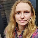 Знакомства: Юлия, 37 лет, Тюмень