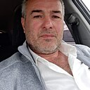 Знакомства: Фазил, 38 лет, Каспийск