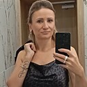 Знакомства: Таня, 42 года, Киров