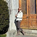 Знакомства: Елена, 52 года, Краснодар