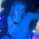 Знакомства: Марта, 31 год, Казань