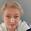 Знакомства: Светлана, 49 лет, Новосибирск