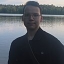 Знакомства: Роман, 19 лет, Димитровград