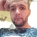 Знакомства: Ehson, 38 лет, Чита