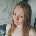 Знакомства: Екатерина, 30 лет, Тольятти