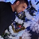 Знакомства: Ханар, 25 лет, Слоним
