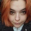 Знакомства: Аля, 29 лет, Витебск