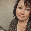 Знакомства: Semisvetik, 47 лет, Одесса