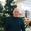 Знакомства: Александр, 51 год, Красноперекопск
