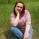 Знакомства: Мария, 38 лет, Георгиевск