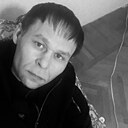 Знакомства: Ден, 42 года, Ставрополь