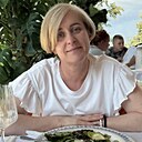 Знакомства: Лара, 52 года, Нижний Новгород