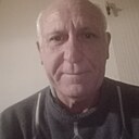 Знакомства: Мага, 58 лет, Буденновск