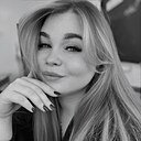Знакомства: Йцукен, 30 лет, Екатеринбург