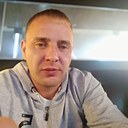Знакомства: Иван, 37 лет, Тайшет