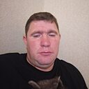 Знакомства: Сергей, 35 лет, Курск
