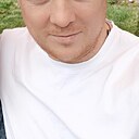 Знакомства: Сергей, 45 лет, Вологда