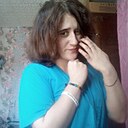 Знакомства: Алёна, 25 лет, Омск