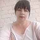 Знакомства: Oksana, 40 лет, Мариуполь