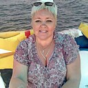 Знакомства: Надежда, 55 лет, Саратов