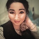 Знакомства: Айка, 32 года, Астана