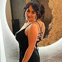 Знакомства: Lena, 37 лет, Прага