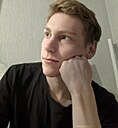 Знакомства: Артем, 21 год, Череповец