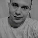 Знакомства: Дима, 30 лет, Брянск