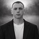 Знакомства: Максим, 23 года, Ставрополь