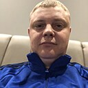 Знакомства: Александр, 38 лет, Мариинск