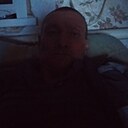 Знакомства: Михаил, 42 года, Волгоград