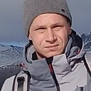 Знакомства: Алексей, 30 лет, Ростов-на-Дону