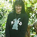 Знакомства: Елена, 45 лет, Владивосток