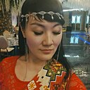 Знакомства: Псевдоним, 38 лет, Петропавловск